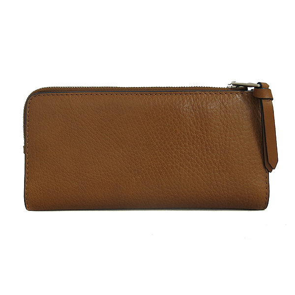 ������  ������