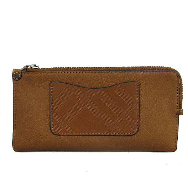 Burberry(������) ���� ���� ���� ��� ������ [���빮��] �̹���2 - ���̺��� �߰���ǰ