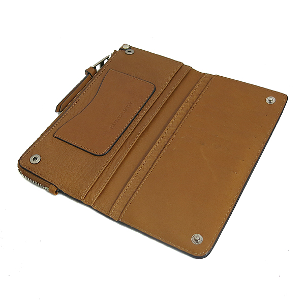 Burberry(������) ���� ���� ���� ��� ������ [���빮��] �̹���3 - ���̺��� �߰���ǰ