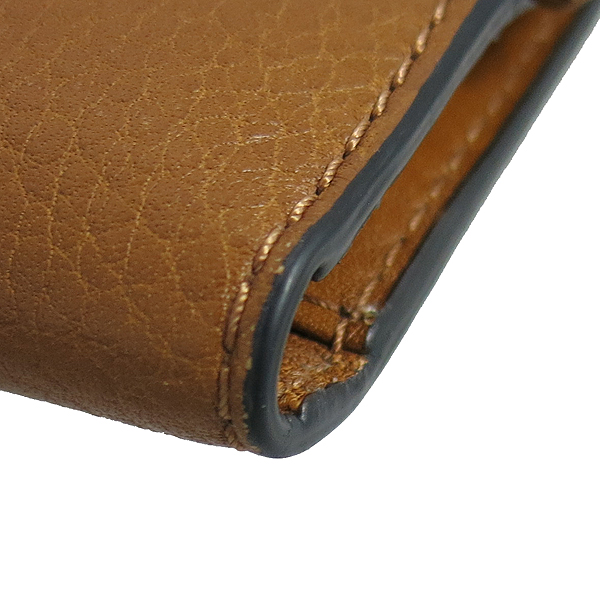 Burberry(������) ���� ���� ���� ��� ������ [���빮��] �̹���4 - ���̺��� �߰���ǰ