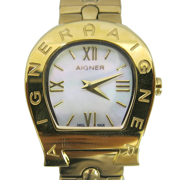 ���̱׳�  �����ð�