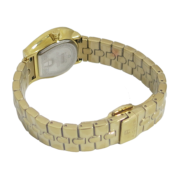 Aigner(���̱׳�) A50200 ���ڶ�(Mazara) �÷��� ���� ������ �ð� [���빮��] �̹���3 - ���̺��� �߰���ǰ