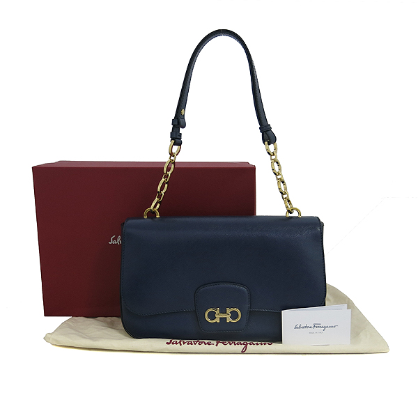 ��󰡸�  �����