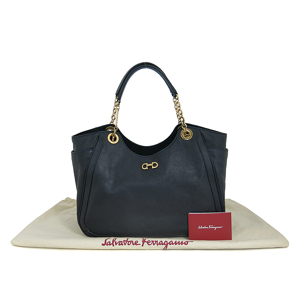 ��󰡸�  �����