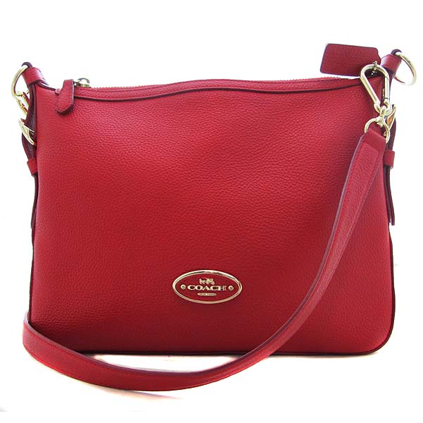 ��ġ  ũ�ν���