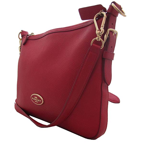 Coach(��ġ) 52800 ���� �÷� ���� ũ�ν��� [��õ��] �̹���2 - ���̺��� �߰���ǰ