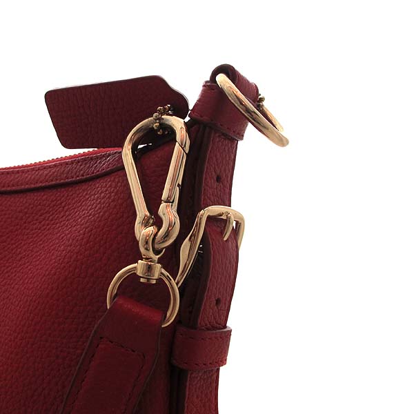 Coach(��ġ) 52800 ���� �÷� ���� ũ�ν��� [��õ��] �̹���4 - ���̺��� �߰���ǰ