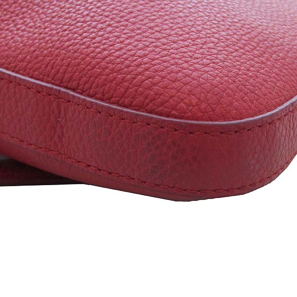 Coach(��ġ) 52800 ���� �÷� ���� ũ�ν��� [��õ��] �̹���5 - ���̺��� �߰���ǰ