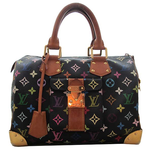 ���̺��� ��Ƽ �÷� ���ǵ� 30 ��Ʈ�� 