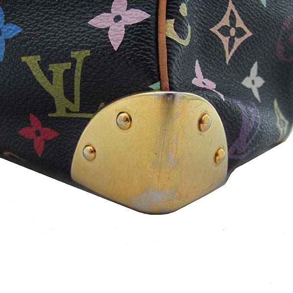 Louis Vuitton(���̺���) M92642 ���׷� ��Ƽ�÷� ���� ��Ƽ���ǵ� 30 ��Ʈ�� [��õ��] �̹���5 - ���̺��� �߰���ǰ