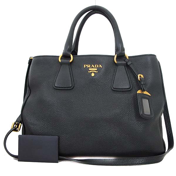 Prada() BN2579 VIT.DAINO(ڷδ̳)  ̴ϼ  Ʈ + Ʈ [õ]