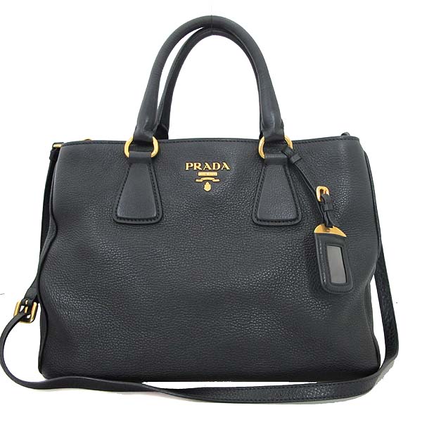 Prada() BN2579 VIT.DAINO(ڷδ̳)  ̴ϼ  Ʈ + Ʈ [õ] ̹2 - ̺ ߰ǰ