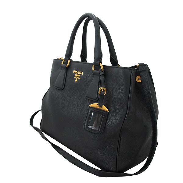 Prada() BN2579 VIT.DAINO(ڷδ̳)  ̴ϼ  Ʈ + Ʈ [õ] ̹3 - ̺ ߰ǰ