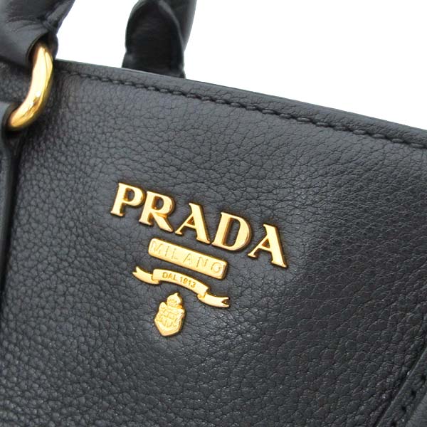 Prada() BN2579 VIT.DAINO(ڷδ̳)  ̴ϼ  Ʈ + Ʈ [õ] ̹4 - ̺ ߰ǰ
