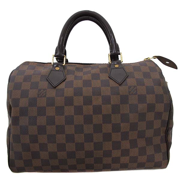 ���̺��� �ٹ̿� ���� ���ǵ� 30 