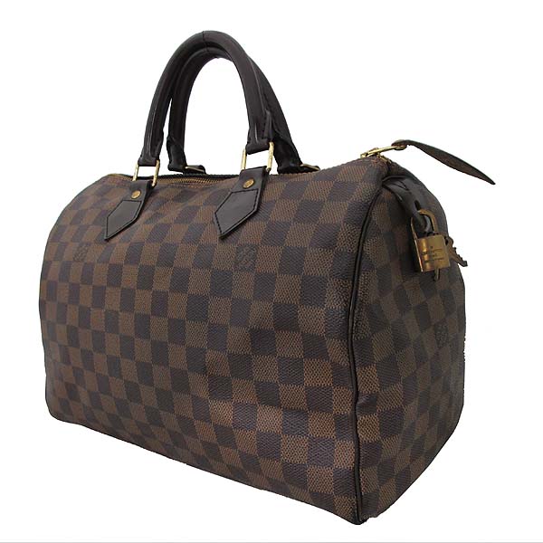 Louis Vuitton(���̺���) N41531 �ٹ̿� ���� ĵ���� ���ǵ� 30 ��Ʈ�� [��õ��] �̹���2 - ���̺��� �߰���ǰ