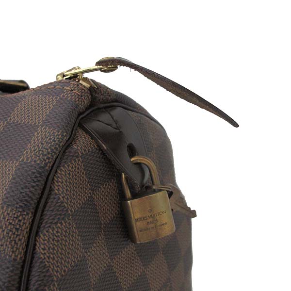 Louis Vuitton(���̺���) N41531 �ٹ̿� ���� ĵ���� ���ǵ� 30 ��Ʈ�� [��õ��] �̹���3 - ���̺��� �߰���ǰ