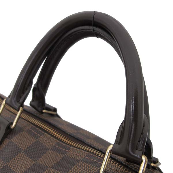 Louis Vuitton(���̺���) N41531 �ٹ̿� ���� ĵ���� ���ǵ� 30 ��Ʈ�� [��õ��] �̹���4 - ���̺��� �߰���ǰ