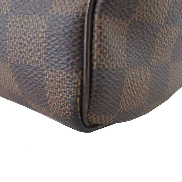 Louis Vuitton(���̺���) N41531 �ٹ̿� ���� ĵ���� ���ǵ� 30 ��Ʈ�� [��õ��] �̹���5 - ���̺��� �߰���ǰ