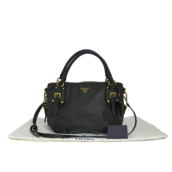 ����� ����Ʈ ī����Ų ����ΰ� 2WAY 