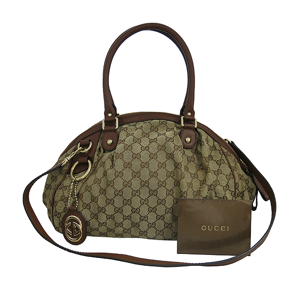 ���� ��Ű 2-WAY 