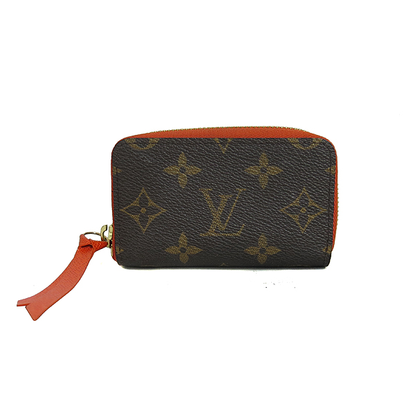 Louis Vuitton(̺) M60908 ׷ ĵ  MULTICARTES(ƼīƮ) ī  [빮] ̹2 - ̺ ߰ǰ