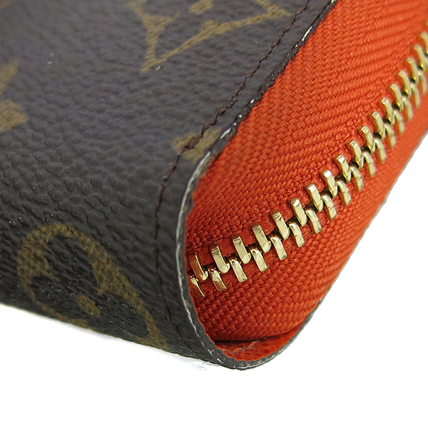 Louis Vuitton(̺) M60908 ׷ ĵ  MULTICARTES(ƼīƮ) ī  [빮] ̹4 - ̺ ߰ǰ