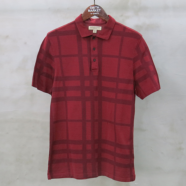 ������  Ƽ