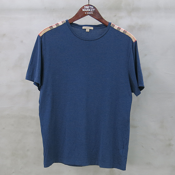 ������  Ƽ