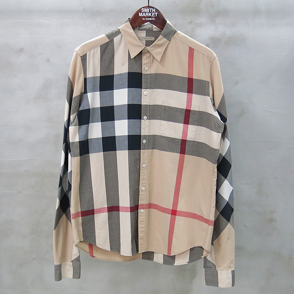 ������  ����