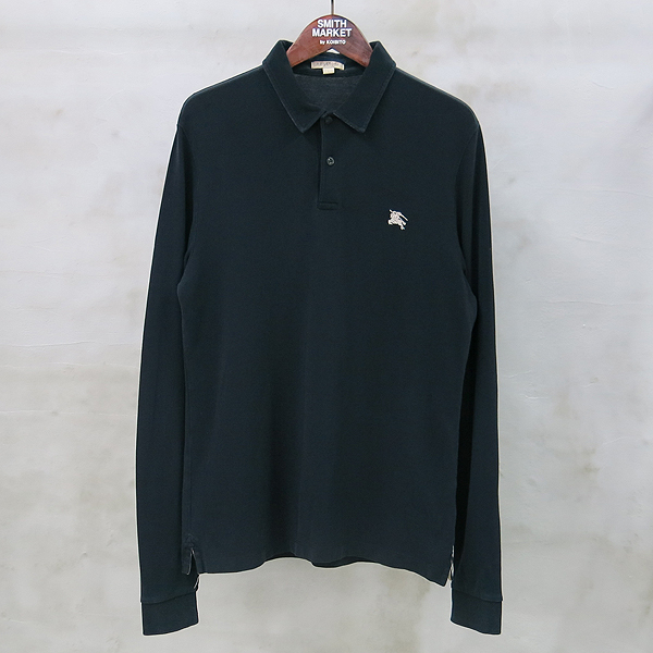 ������  Ƽ