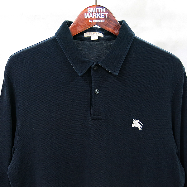 Burberry(������) BRIT ���� ������ ���� ī��Ƽ [���빮��] �̹���2 - ���̺��� �߰���ǰ