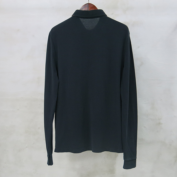 Burberry(������) BRIT ���� ������ ���� ī��Ƽ [���빮��] �̹���3 - ���̺��� �߰���ǰ