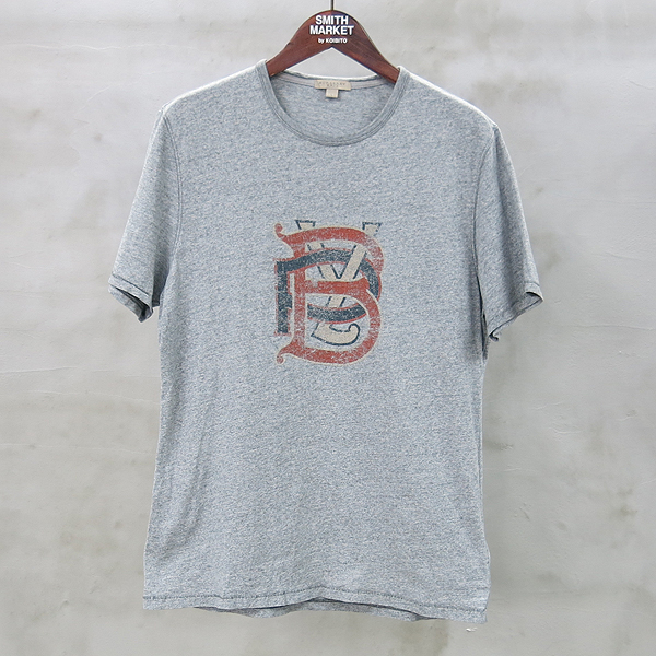 ������  Ƽ