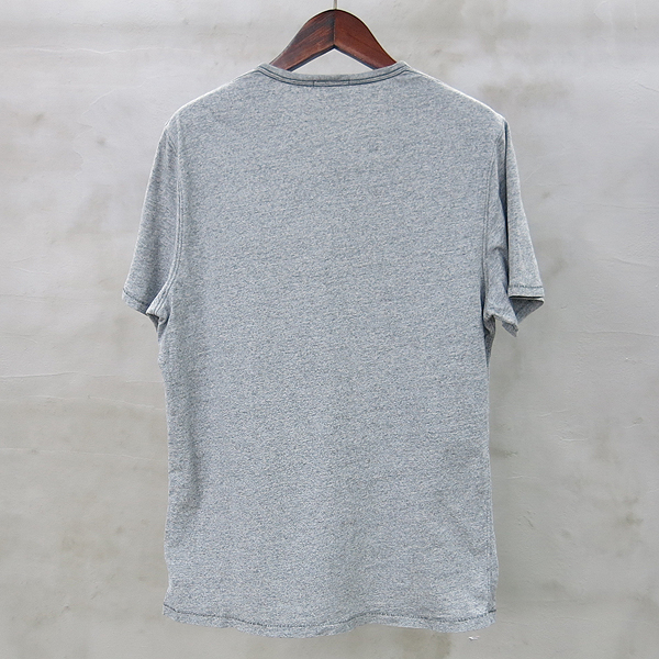 Burberry(������) BRIT �׷��� �ΰ� ������ ������ ���� Ƽ���� [���빮��] �̹���3 - ���̺��� �߰���ǰ