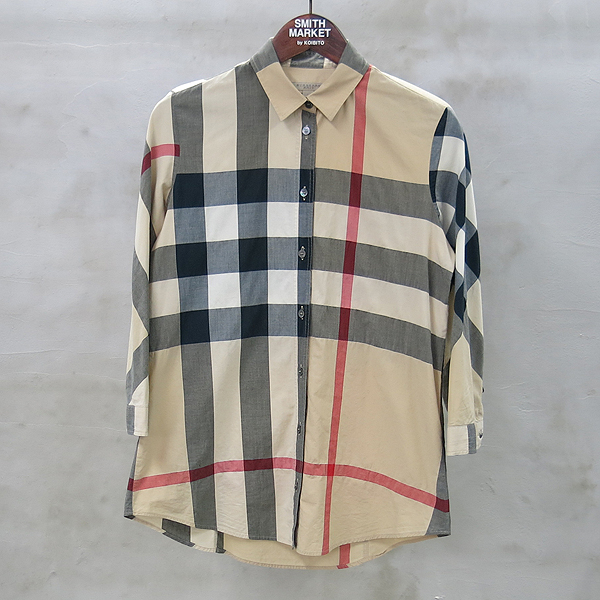 ������  ����