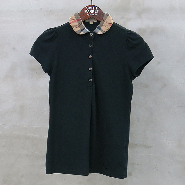 ������  Ƽ