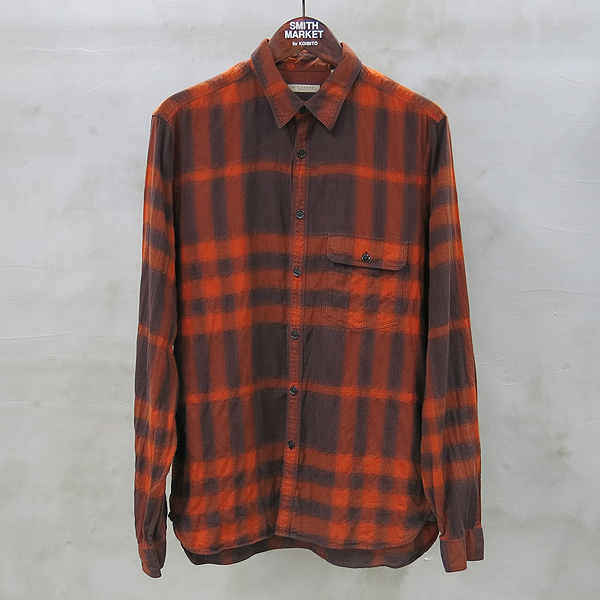 ������  ����