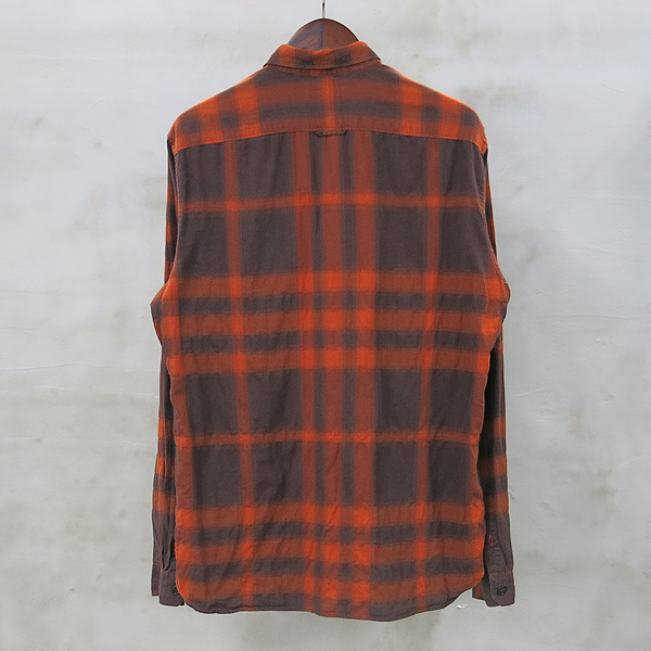 Burberry(������) BRIT ������ üũ ������ ���� [���빮��] �̹���3 - ���̺��� �߰���ǰ