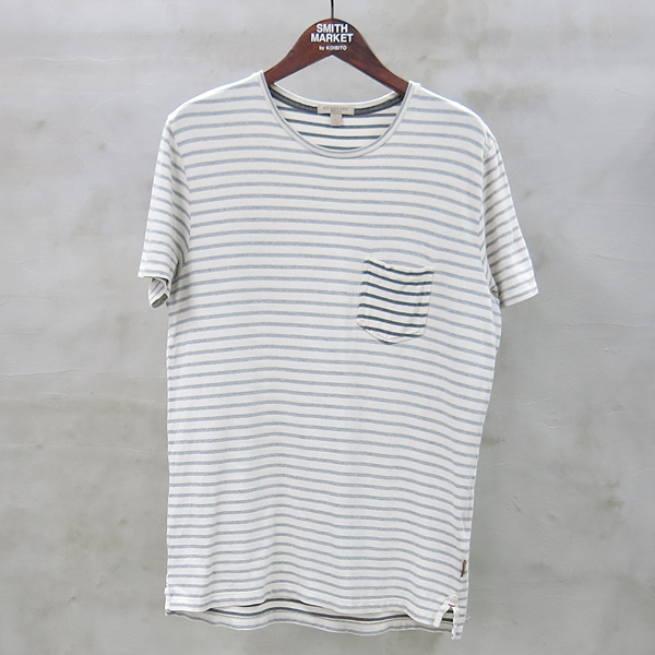 ������  Ƽ