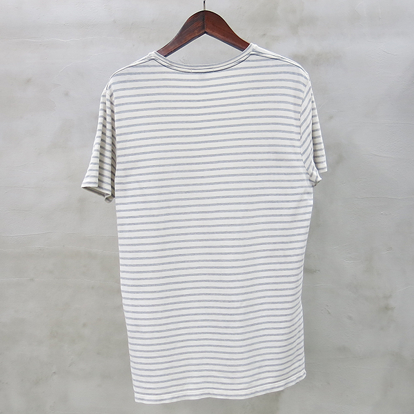 Burberry(������) BRIT ��Ʈ������ ���� ������ ���� Ƽ���� [���빮��] �̹���3 - ���̺��� �߰���ǰ