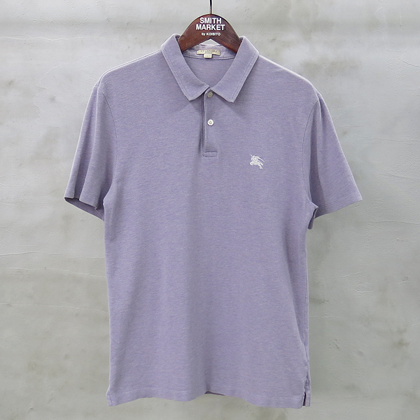 ������  Ƽ