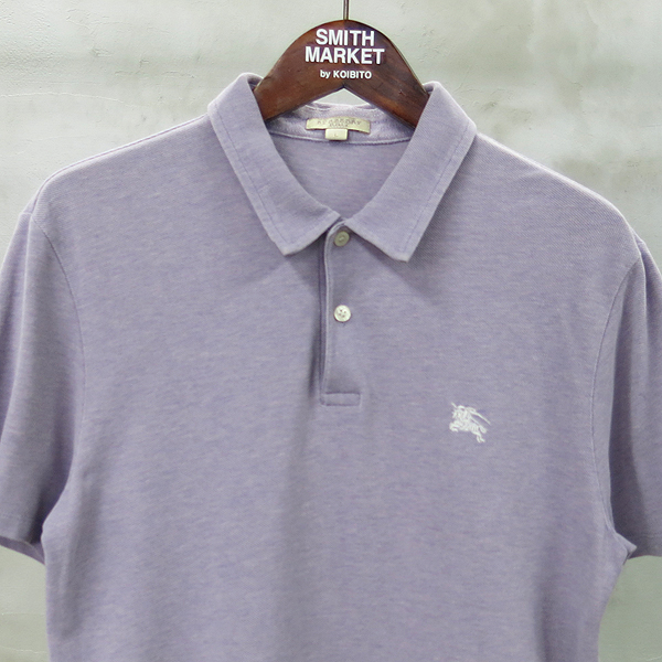 Burberry(������) BRIT ���� ������ ���� ī��Ƽ [���빮��] �̹���2 - ���̺��� �߰���ǰ