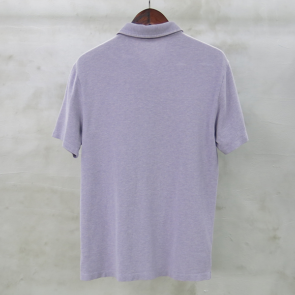 Burberry(������) BRIT ���� ������ ���� ī��Ƽ [���빮��] �̹���3 - ���̺��� �߰���ǰ