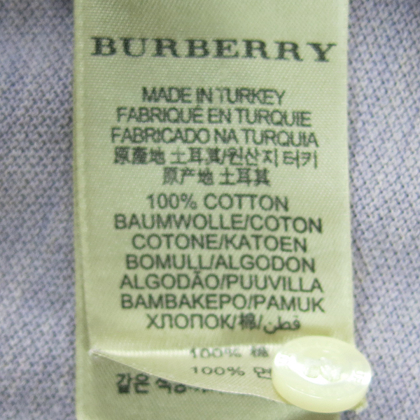 Burberry(������) BRIT ���� ������ ���� ī��Ƽ [���빮��] �̹���4 - ���̺��� �߰���ǰ