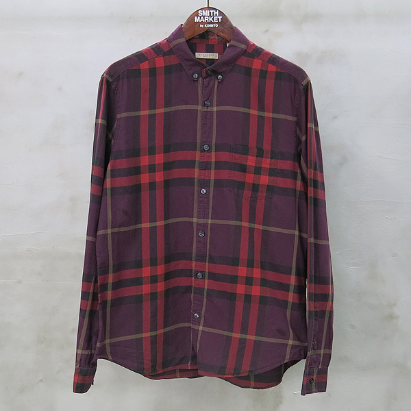 ������  ����