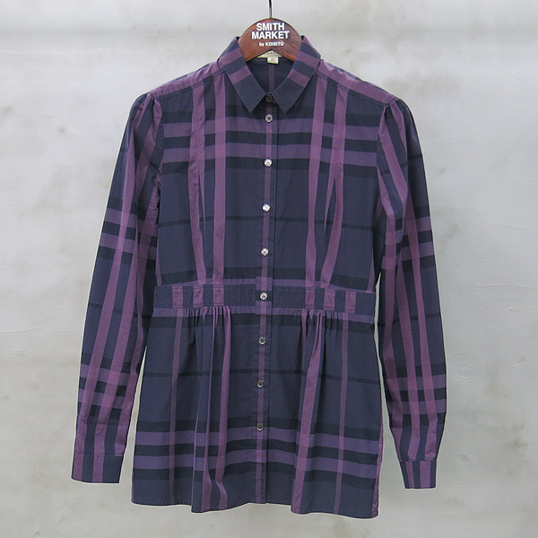 ������  ����