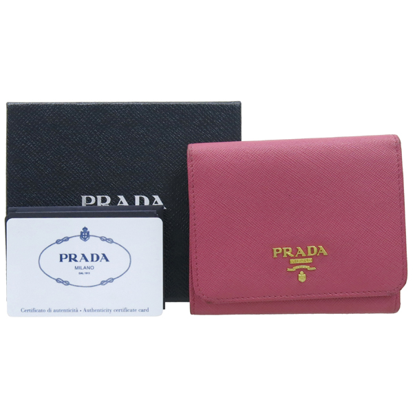 ����� 3�� ������ 