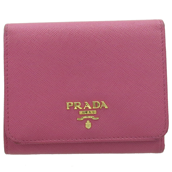 Prada(�����) 1M0176 ����ΰ� ���ǾƳ� 3�� ���� ������ �̹���2 - ���̺��� �߰���ǰ