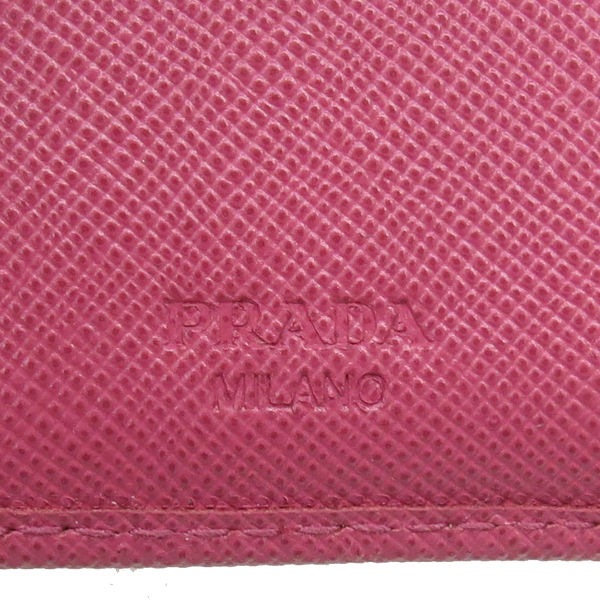 Prada(�����) 1M0176 ����ΰ� ���ǾƳ� 3�� ���� ������ �̹���4 - ���̺��� �߰���ǰ